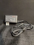 Taifu Ac Power Adapter Charger Q36CU-147502440 14.75V 2440MA Free Shipping Open. Price: $8.99.
