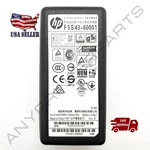 F5S43-60001 Hp 455MA 22V Ac Adapter Power Charger 1110 2130 2600 3635 3700 3830 New. Price: $9.95.