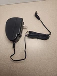 Genuine Oem Hp C8441-60030 Printer Ac Power Adapter Cord; Output: 32V 500MA Used. Price: $14.00.