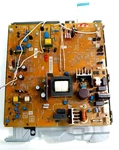 Hp RM1-6344 RM1-6392-060CN Laserjet P2035 P2055 Engine Control Unit Pc Board Used. Price: $19.95.