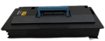 Kyocera TK-712 Genuine Toner Kit FS-9130DN 9530DN Open. Price: $19.99.