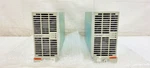 (qty. 2) Cordex Alpha Technologies 48-3.6KW Power Module 010-567-20-040 Used. Price: $299.99.