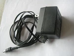 Sino-american # A20930N Ac Adapter, Class 2, Output Vdc 300 Ma, Input 120V Used. Price: $12.25.