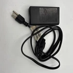 Delta Electronics Printer Ac Adapter EADP-32CB Dell Used. Price: $20.00.