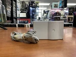 Apple Stylewriter Printer Ac Power Adapter M8010 For Use With Model M8000. Price: $14.95.