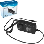 6V Ac Power Adapter For Mr. Heater Big Buddy Portable Propane #F276127 New. Price: $7.95.