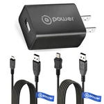 T-power Charger For Eton American Cross FRX2 Emergency Weather Blue,red New. Price: $24.18.