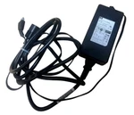 Genuine Hp Ac Power Adapter 0950-4491 **sale** Used. Price: $10.89.