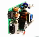 Datamax DPR51-2357-00 Ac Power Supply For M-4208 4206 4212 4308 4210 Used. Price: $99.00.