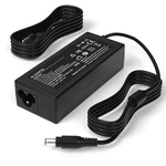 Zosam 12V Ac/dc Adapter Compatible With Zebra Technologies ZNL-U150100 Black New. Price: $32.99.