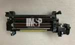 RM2-0011/B5L35-67902 Hp Fuser 110V For Color Laserjet Ent M552/M553/M577 Series Open. Price: $165.00.