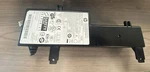 Hp Printer Power Supply Adapter CM751-60045 Officejet Pro 8600 Plus Used. Price: $17.95.