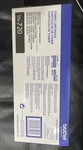 New Brother TN-720 Black Laser Toner Cartridge For HL-5450DN HL-5470DW HL-6180DW. Price: $54.99.
