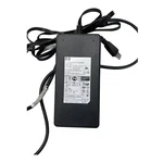 Genuine Hp Printer 0950-4491 Ac Power Adapter Used. Price: $22.49.