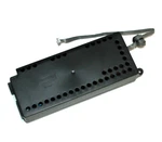 Epson Stylus R280 Printer Power Supply Adapter L800 L805 R285 T50 P50 A50 Used. Price: $34.99.