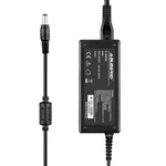 24V Ac/dc Adapter Epson Workforce DS-570W DS-530 DS530 Duplex A471H A472E New. Price: $23.24.