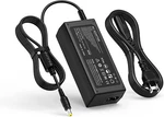 Adapter Charger For Zebra Technologies ZQ510 ZQ500 ZQ520 QLN320 Mobile Printer New. Price: $12.99.