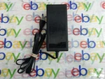 Hp Genuine 0957-2176 Power Adapter For Officejet 6200 6210 6300 6310 Printer Used. Price: $10.00.