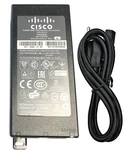 48V Ac Adapter For Cisco Telepresence TTC5-09 Control Panel CS-TOUCH10 New. Price: $49.99.