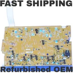 For Hp High Voltage Power Supply Hvps RM1-8031-000CN Seller. Price: $103.14.