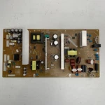 Konica Minolta A61FR70000 Power Supply Board Assembly For Bizhub 224E 284E 364E Used. Price: $149.99.