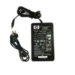 Genuine 70W Hp Ac Adapter 32V 2200MA Model P/n C8124-60014 AA21260-WW Oem Used. Price: $19.19.