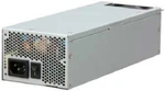 Sparkle Power FSP700WEB-B204 2U Rackmount Supply (replace SPI700W7BB) New. Price: $209.00.