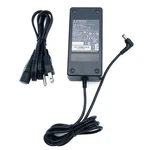 Genuine Juniper 12V Ac Adapter For Networks SRX320 Services Gateway Oem Used. Price: $42.09.