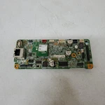 Epson ET-3760 Main Board Formatter Ethernet Usb Used. Price: $30.00.