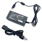 Original Epson Power Supply Adapter For TM-M30II Printers Used. Price: $22.88.