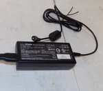 Epson A311B Ac Power Supply Adapter Input 100-120V 45W Output 24V Used. Price: $17.98.
