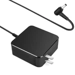Juyoon 65W 45W Adapter Compatible With Asus F1502ZA F1504ZA E1404FA Black New. Price: $39.90.