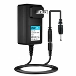 Ac Adapter Charger For Iridium Satellite Phone 9505A/9555 Power Supply Cord Psu New. Price: $12.88.