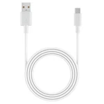 Btfo Usb-a To Micro Power Cable, 6M/20FT White Camera Cord New. Price: $10.56.