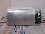 Foshan Shunde Guanyuda Power Supply GM262-2401050 Used. Price: $57.71.