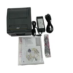 Star Micronics TSP800L Thermal Label Printer Usb/serial 203 Dpi #U3265 (tc) Used. Price: $130.59.