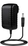 Bestch Adapter For Kraft Tech CDP02CN-11 Cordless Drill Small, Black New. Price: $14.99.