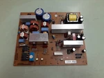 Xerox Phaser 3600 Power Supply Board KESTREL2-V1 Used. Price: $27.60.