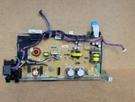 RM2-6797 RM2-8950 Hp Printer M607 M608 M609 M611 M612 Low Volt Power Supply Open. Price: $34.99.
