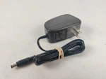 Genuine Hp Photosmart Printer Ac Power Supply / Adapter 0957-2121 Tested Used. Price: $8.79.