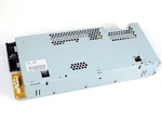 Hp RM1-3594 Replacement Part: Lvps Low Voltage Power Supply Board For CP6015DN Neu:. Price: $338.11.