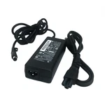 New Genuine Hp 90W Ac Adapter Model PPP012D-S P/n 677777-002 19.5V 4.62A Oem. Price: $42.17.
