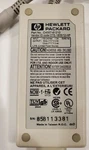 Hewlett Packard Power Adapter C4357-61210 Used. Price: $25.00.