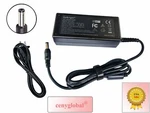 New Ac Adapter For Philips Shenzhen Fujia Appliance CO.18V 3.5A 3500MA Switching. Price: $21.99.
