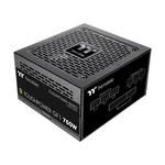 Thermaltake GF1 Fully Modular Atx 750W Power Supply - 80 Plus Gold Open. Price: $119.33.