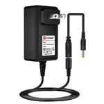 Pkpower Ac/dc Adapter Charger Cable Cord For Arizersolo SW-120100 Portable New. Price: $12.88.