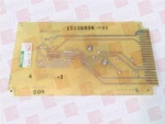 Baylor D42862-1 / D428621 (used). Price: $245.64.