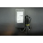 Fujitsu PSCV400102A CA01007-0390 Adapter 16.0VDC 2.5A Barrel Connector With Used. Price: $18.28.
