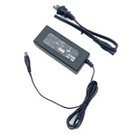 Genuine Epson A441H Ac Adapter Power Supply 24V 1.37A W/ Cord Used. Price: $27.54.