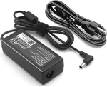 Dc 19V Power Cord Tv Charger Compatible With Lg Electronics 19" 20" 22" 23" 24" New. Price: $14.99.